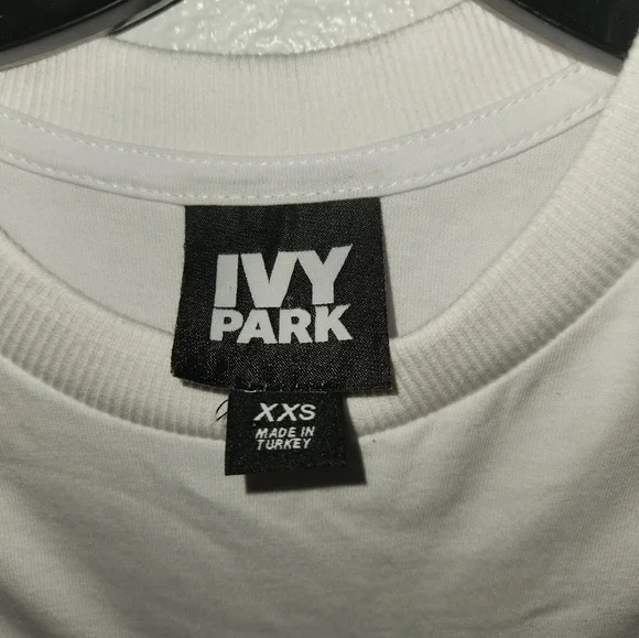 IVY PARK crop top - Picture 3 of 3